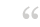 ddos攻击